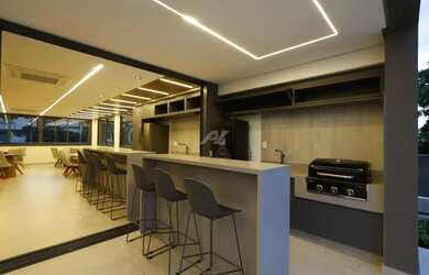 Imagem 10: Condomínio: Bittencourt 678