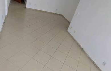 Imagem: O apartamento possui 2 Dormitórios, 3 Banheiros, 1 Vaga na