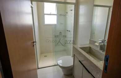 Imagem 7: Oportunidade - Apartamento Novo - Nunca Habitado - Condomínio Jardins do Paratehy - Urbano