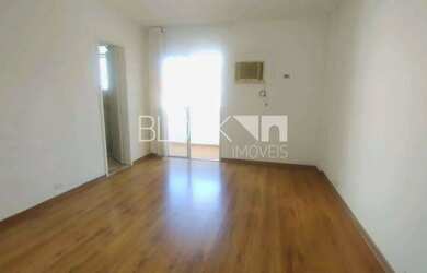 Imagem 14: Barra da Tijuca Apartamento 4 quartos, sendo 2 suites