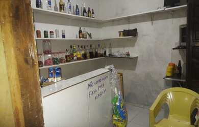 Imagem 4: ALUGO OU VENDO Casa com 2 dormitórios