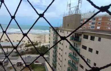 Imagem 13: APARTAMENTO LOCAÇAO DEFINITIVA, 100M DA FERINHA DA GUILHERMINA