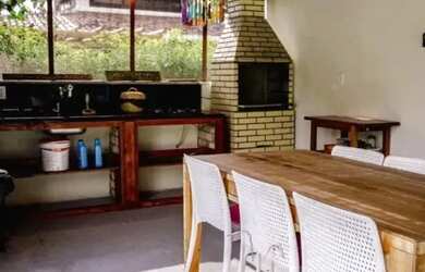 Imagem 10: Casa para Venda em Tibau do Sul / RN no bairro Pipa