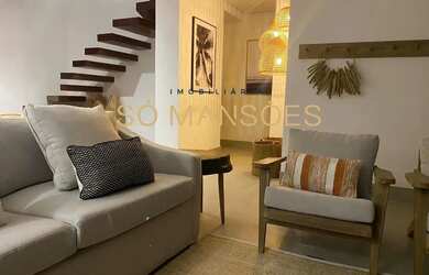 Imagem 4: Casa à venda no condomínio Falésia em Arraial D x27 Ajuda/BA