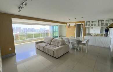 Imagem 13: APTO2 para alugar na cidade de FORTALEZA-CE