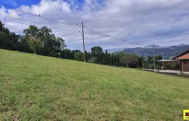 Imagem 7: Terreno para Venda em Nova Petrópolis, Vila Olinda