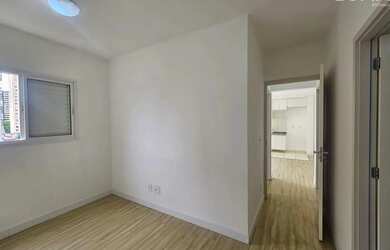 Imagem 13: APARTAMENTO 2 DORMITORIOS PARA LOCAÇAO