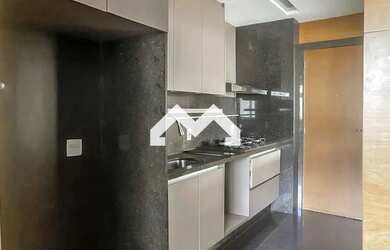 Imagem 12: IMPERDÌVEL Apto para alugar 110 m² 2 Quartos 1 Suíte 2 Vagas no Vila...