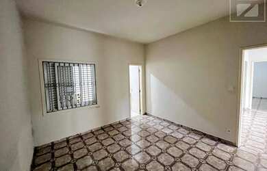 Imagem 8: Casa para aluguel com 190 m², 4 quartos 2 vagas em Vila Nogueira, Campinas