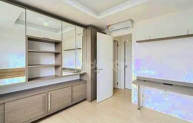 Imagem 16: Locação Apartamento PORTO ALEGRE RS Brasil