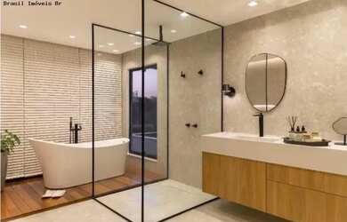 Imagem 7: Casa em Condomínio para Venda em Maricá, Inõa, 3 dormitórios, 1 suíte,...