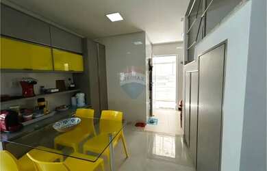 Imagem 15: Alphaville Litoral Norte 2