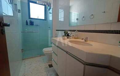 Imagem 11: Apartamento à venda, 3 quartos, 1 suíte, 3 vagas, Vale do Sereno - Nova...