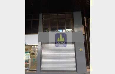 Imagem 7: Loja, 165 m² - venda por R$ 1.200.000 ou aluguel por R$ 12.000,00/mês...