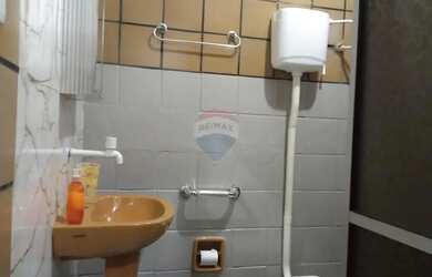 Imagem 12: Casa a venda com 6 quartos no Tambor Ótimo Preço