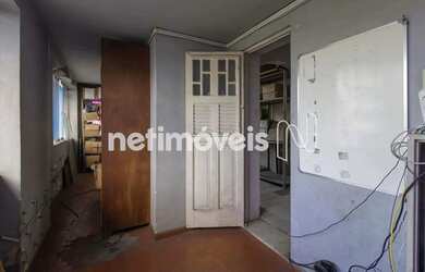 Imagem 12: Locação Loja Roma Salvador