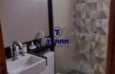Imagem 6: Excelente apartamento em Itaipuaçu com suite, 300 metros da Avenida principal