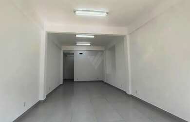 Imagem 5: Centro Gravataí. 70m² de Área