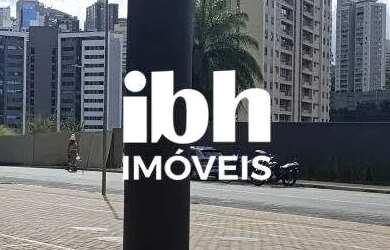 Imagem 5: Loja de 65m² no Vale do Sereno