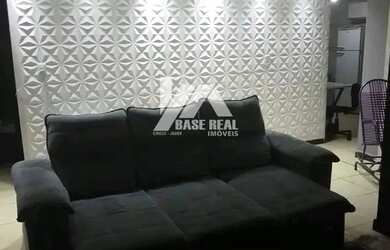 Imagem 4: Casa padrão à Venda, Contorno, Ponta Grossa, PR