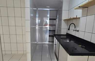 Imagem 5: Casa para Locação Condomínio Porto do Sol - Louveira/SP