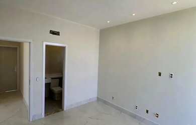 Imagem 9: LINDA CASA DE ALTO PADRAO NO CONDOMINIO DAMHA, ARAÇAGI, FINO ACABAMENTOS,...