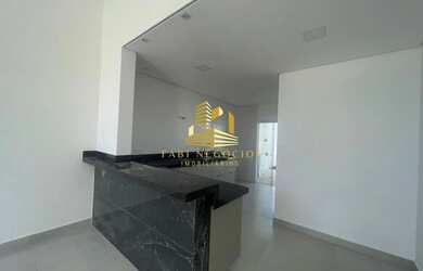 Imagem 7: Oportunidade de morar num bairro central em Araçoaiaba da Serra