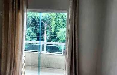 Imagem 13: Casa com 3 dormitórios à venda, 130 m² por R$ 480.000,00 - Freguesia...