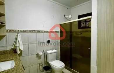 Imagem 12: Casa de rua : Duplex / Residencial / Jacarepaguá