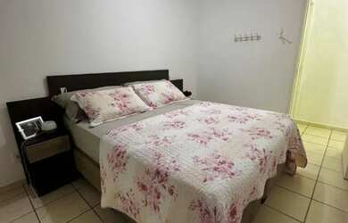 Imagem 2: Casa de 3 quartos Condominio ESMERALDA VALOR 360MIL REAIS