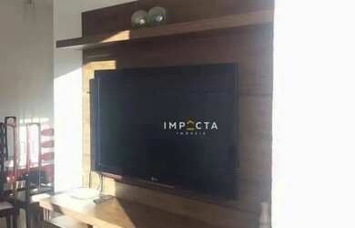 Imagem 13: Apartamento com 3 dormitórios à venda, 89 m² por R$ 580.000 - Família...