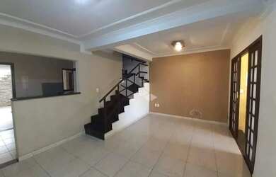 Imagem 6: Sobrado Freguesia do ó. Churrasqueira, Varanda, Área de serviçoe103m²...