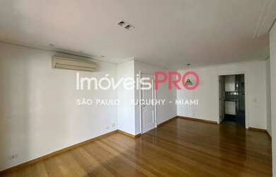 Imagem 7: Apartamento para venda com 112m² no Brooklin