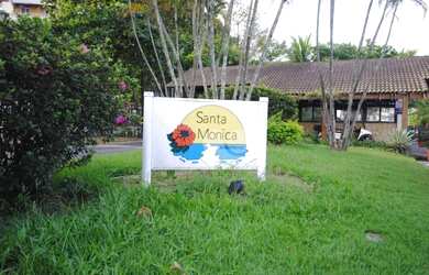 Imagem 9: Terreno à venda, 391 m² por R$ 4.000.000,00 - Barra da Tijuca - Rio...