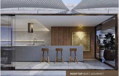 Imagem 6: Apartamentos Studios, e 2/4 noVentura Praia do Francês em Marechal Deodoro-AL