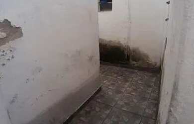 Imagem 6: Casa comercial para Venda em Mogi das Cruzes/SP - Centro