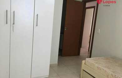 Imagem 12: Apartamento com 3 quartos à venda na Enseada Azul em Guarapari/ES