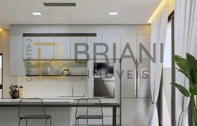 Imagem 10: Casa para Venda em Florianópolis, Santo Antônio De Lisboa, 3 dormitórios,...