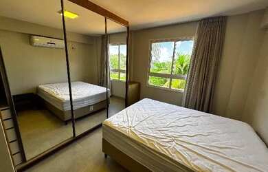 Imagem 16: Oportunidade Unica para Venda em Pirangi - 100