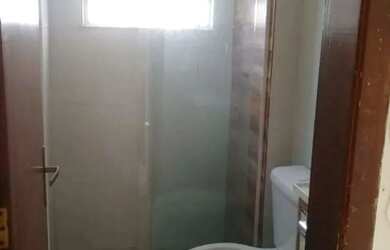 Imagem 7: 1618 Excelente apartamento no Colubandê São Gonçalo