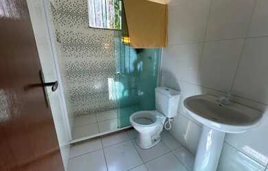 Imagem 3: Imóvel para venda tem 240 metros quadrados com 2 quartos em Retiro -...