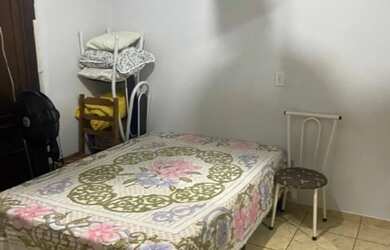 Imagem 6: RESIDENCIA COM AMPLO TERRENO, PRÓPRIO PARA CHACARA DE LAZER