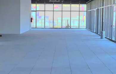 Imagem 8: Andar Corporativo para alugar, 741 m² por R$ 123.042,52/mês - Butantã...