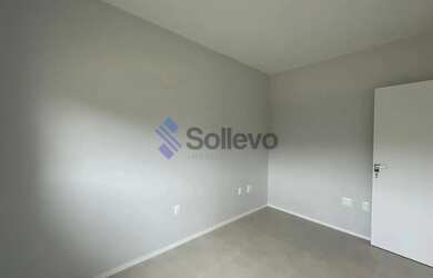 Imagem 14: Apartamento - Residencial Athenas