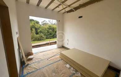 Imagem 16: Casa em Condomínio / Residencial / Bairro Itapema