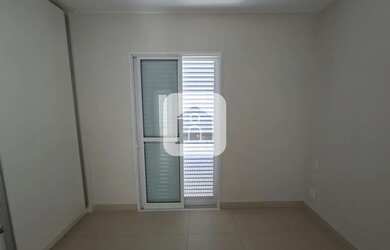 Imagem 14: Apartamento Para locação e venda No Bairro Martins