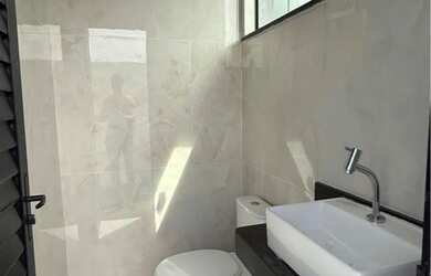 Imagem 15: Vendo Casa no Cond Padang