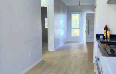 Imagem 7: Casa térrea 4 dormitórios à venda em Camobi