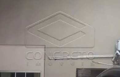 Imagem 3: Casa Padrão em Jaú. Piscina, Varanda, 12m² de Áreae2 Vagas na garagem