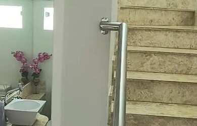 Imagem 16: Oportunidade , Feira Santana,3 suítes Santa Mônica